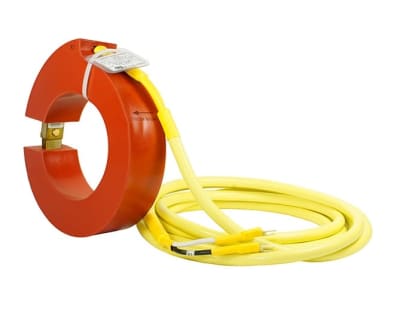 FLEX CORE FCL2000/5-6