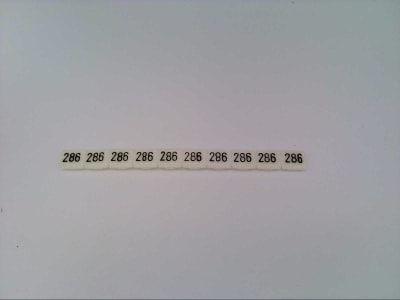 CONTA CLIP 2102.1286