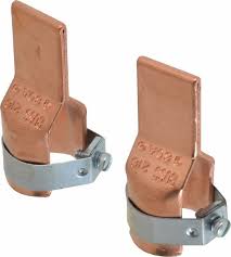 EATON CORPORATION 616