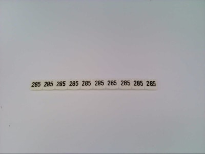 CONTA CLIP 2102.1285