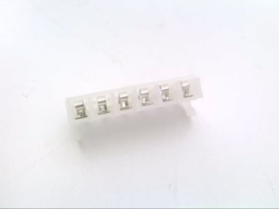 MOLEX 10-02-1062