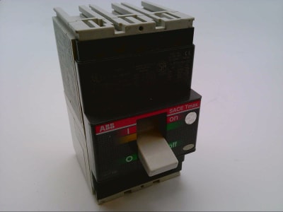 ASEA BROWN BOVERI T1N-100-070-T-L