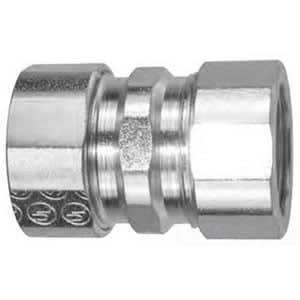 AMERICAN FITTINGS NT2761