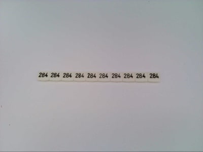 CONTA CLIP 2102.1284