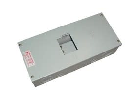 GENERAL ELECTRIC TQC100R