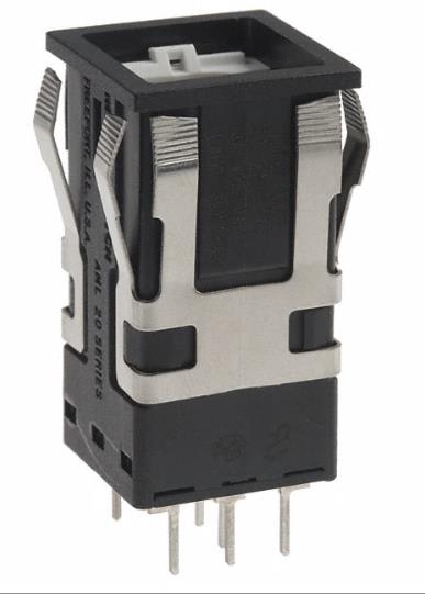 HONEYWELL AML21CBE3AD
