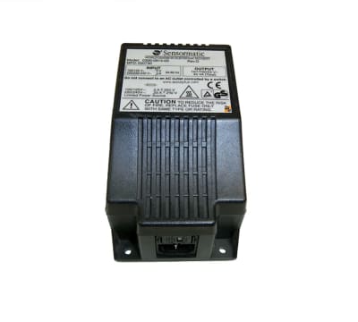 SENSORMATIC 0300-0914-03