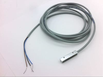 CONTRINEX DW-AD-601-C5