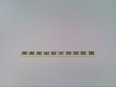 CONTA CLIP 2102.1282
