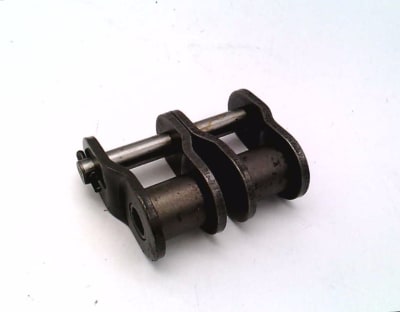 DIAMOND CHAIN CT-7334