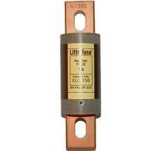 LITTELFUSE L60S125