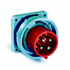 EATON CORPORATION AH330B6W