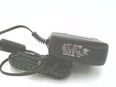 HON KWANG HK-L106-U120