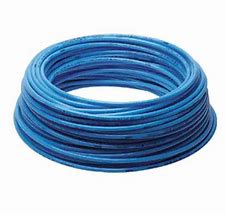 FESTO PUN-H-5/32-BL-150-CB