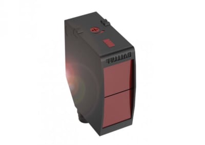 BALLUFF BOS 23K-PA-RR10-S4