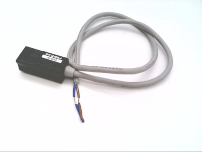 SMC D-B64