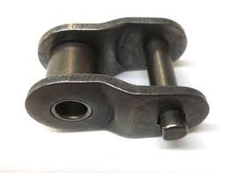 DIAMOND CHAIN C-7334-P