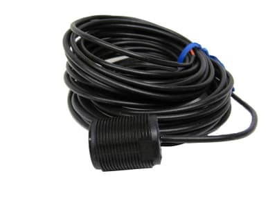 SCHNEIDER ELECTRIC XUVN06240