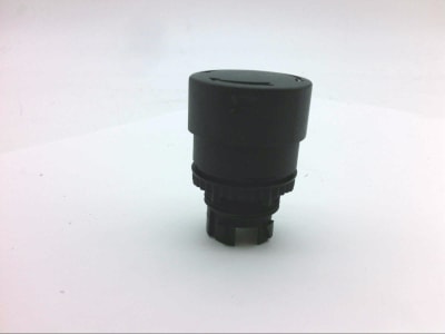BACO CONTROLS L22EC03