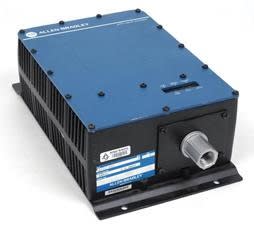 ALLEN BRADLEY 2750-AHP