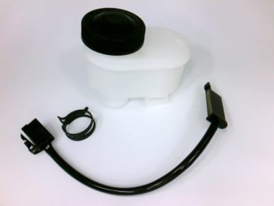 TOTAL SOURCE ABJX0/00