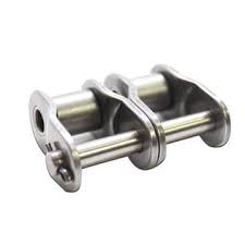 DIAMOND CHAIN CT-7334-P