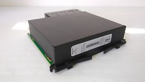 GENERAL ELECTRIC UR-6C-H