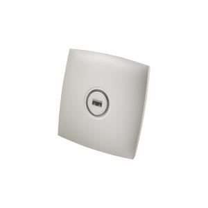 CISCO AIR-AP1131G-A-K9