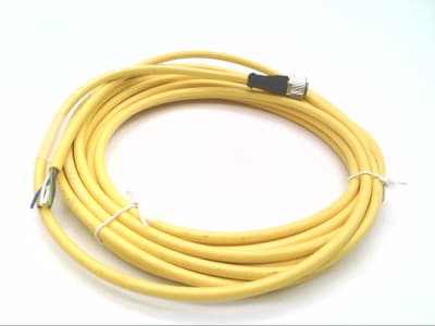 MURR ELEKTRONIK 7000-12241-0150500