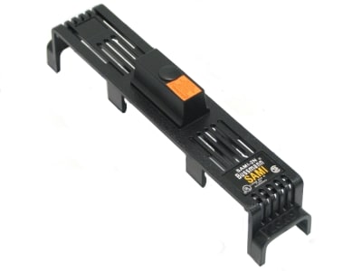 EATON CORPORATION SAMI-2N