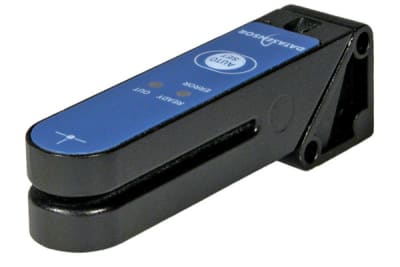 DATALOGIC SR21-RG