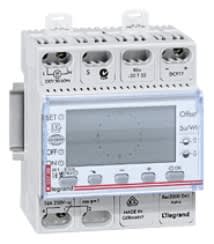LEGRAND 037-20