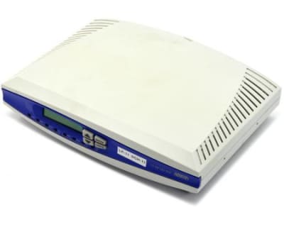 ADTRAN 1204025L1