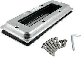 ROXTEC ECF0001600021