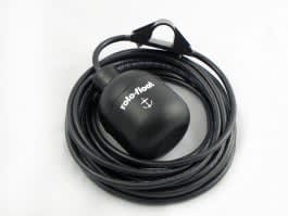 ANCHOR SCIENTIFIC S30NONC