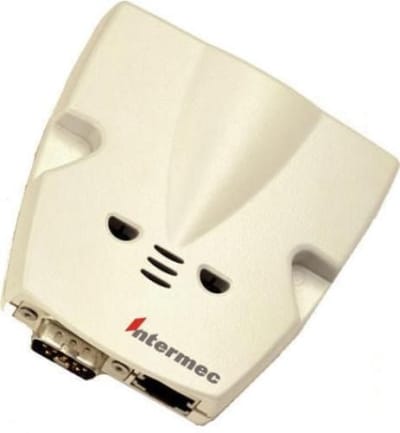 HONEYWELL 3-230019-12