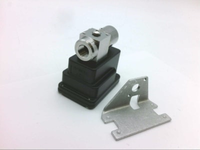 SETRA 230-1100PD2F11B