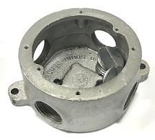 EATON CORPORATION GRFX329