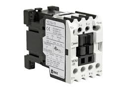 IDEC YC1U-38A24