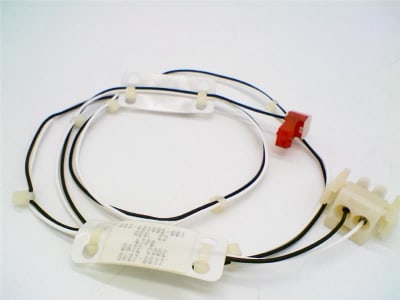 LAM RESEARCH 853-491695-001