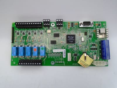 DIVELBISS ICM-EBB-600