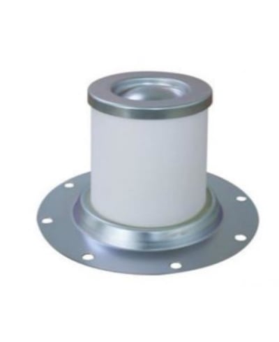 ATLAS COPCO 2901056622