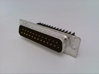 TE CONNECTIVITY 1-745496-7