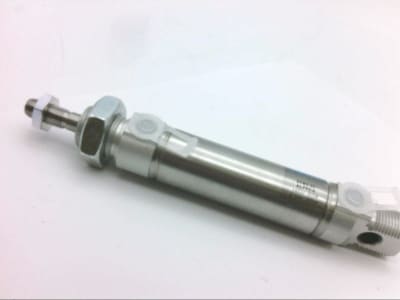 FESTO DSNU-25-45-PPV-A