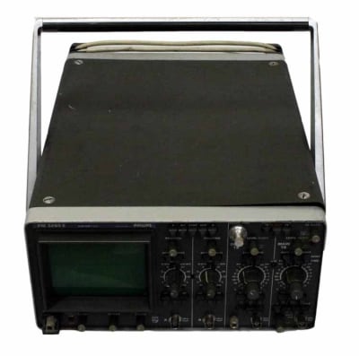PHILIPS PM-3260