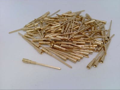 VECTOR ELECTRONICS R32/C