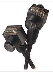 ALLEN BRADLEY 42EF-R9RFBV-G4