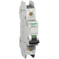 SCHNEIDER ELECTRIC MG60130