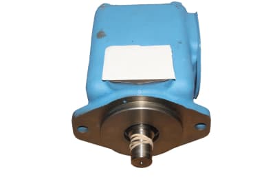 EATON CORPORATION 02-137140-4