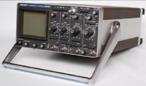 PHILIPS PM-3240